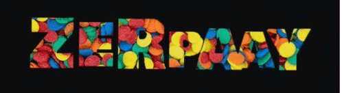 Zrpy Zerpaay Candy Logo GIF - Zrpy Zerpaay Candy Logo GIFs