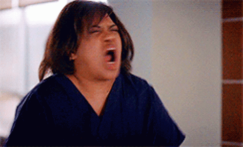 Greys Anatomy Miranda Bailey GIF - Greys Anatomy Miranda Bailey Angry GIFs
