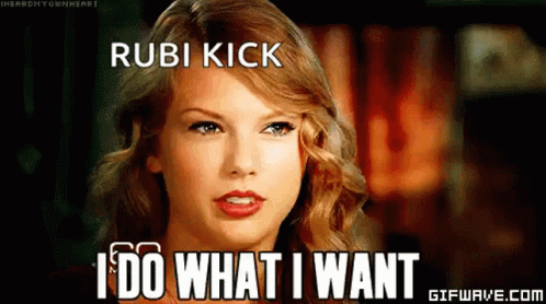 Do What You Want Do What I Want GIF - Do What You Want Want Do What I Want GIFs