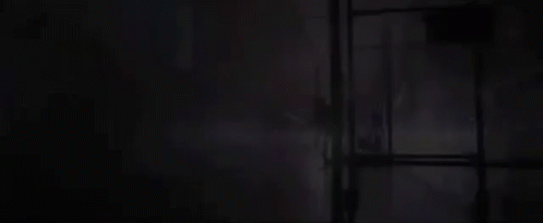 Running Away GIF - Victor Frankenstein Scary Run GIFs