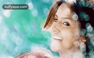 Gesture.Gif GIF - Gesture Turning Face In Love GIFs