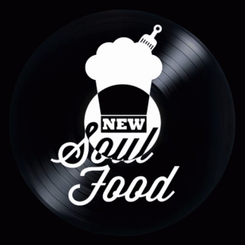 New Soul Food New GIF - New Soul Food New Soul GIFs