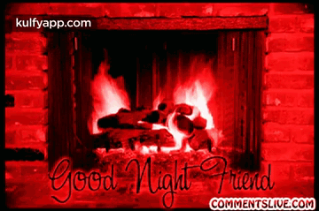 Wishing.Gif GIF - Wishing Goodnight Virumpukiṟēṉ GIFs