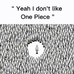 One Piece One Piece Peak GIF - One Piece One Piece Peak The One Piece Is Real GIFs