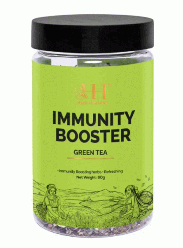 Herbal Tea For Immunity Kashmiri Kahwa GIF - Herbal Tea For Immunity Kashmiri Kahwa Chamomile Green Tea Online GIFs