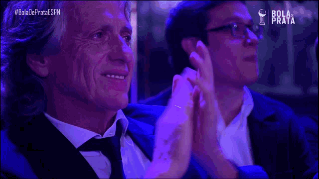 Clapping Applause GIF - Clapping Applause Bravo GIFs