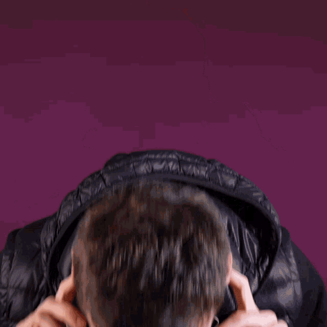 Silly Motherwell GIF - Silly Motherwell Stephen Odonnell GIFs