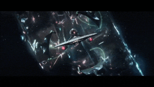 Star Trek Star Trek Snw GIF - Star Trek Star Trek Snw Snw GIFs