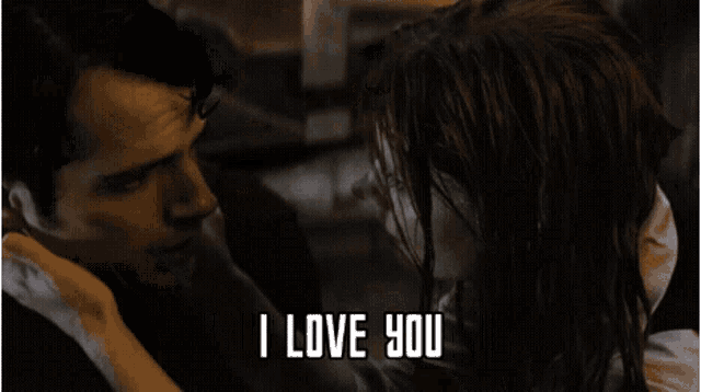Superman Lois Lane GIF - Superman Lois Lane Superman And Lois GIFs