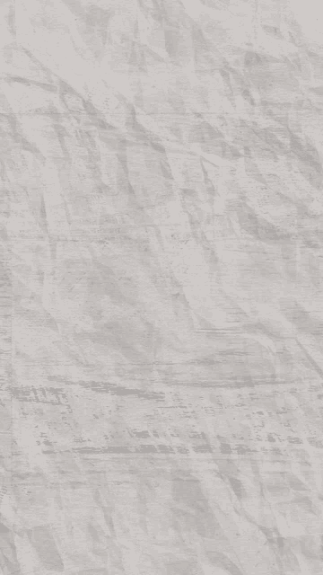 a close up of a piece of paper that looks like marble