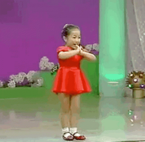 Dancing Dance Moves GIF - Dancing Dance Moves 告辞 GIFs