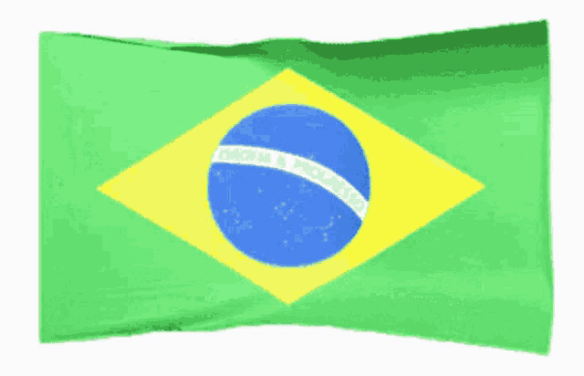 Brasil Brazil GIF - Brasil Brazil Brazil Flag GIFs