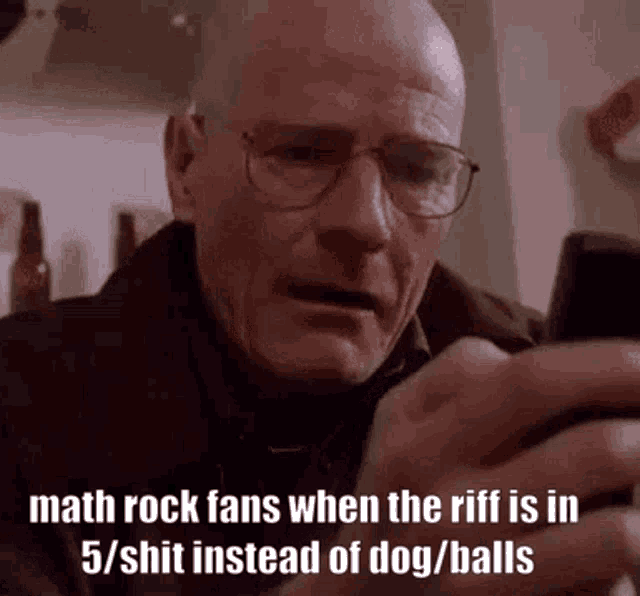 Math Rock Math Rock Fans GIF - Math Rock Math Rock Fans Pov Math Rock GIFs