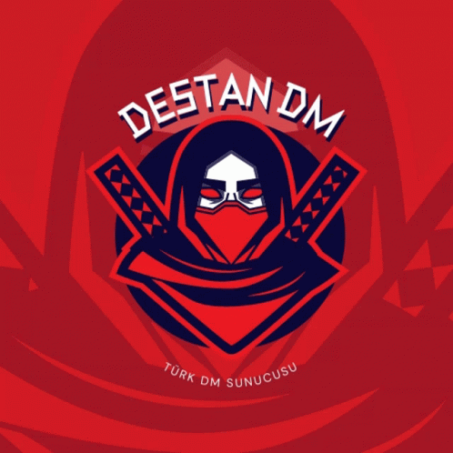 Destan Dm GIF - Destan Dm GIFs