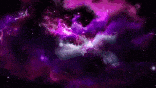 a purple background with the words madlen fortis