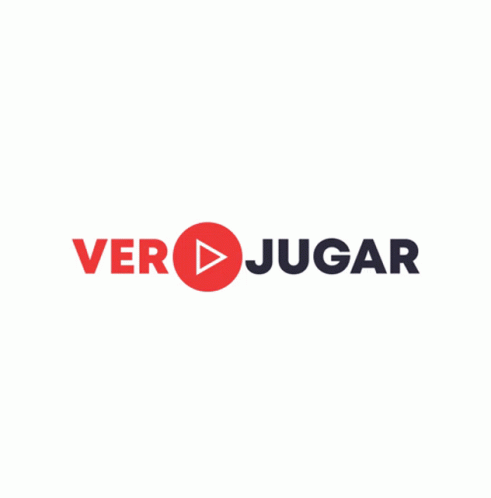 Veryjugar Series GIF - Veryjugar Ver Jugar GIFs