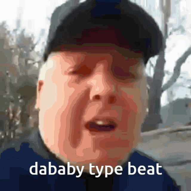 1ncel Dababy Type Beat GIF - 1ncel Dababy Type Beat Qualityskreet GIFs