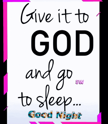 Goodnight Prayer GIF - Goodnight Prayer GIFs