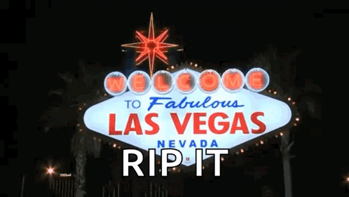 Vegas Sincity GIF - Vegas Sincity Sin GIFs