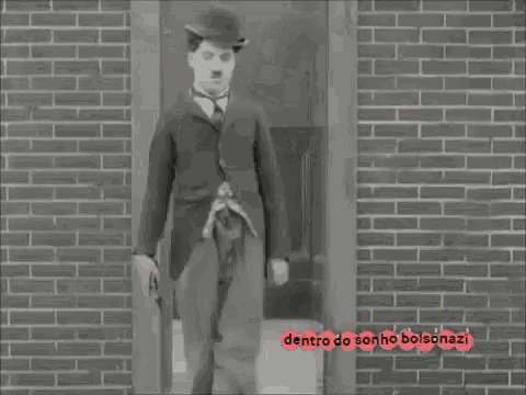 Chaplin Chaplin Arma GIF - Chaplin Chaplin Arma Chaplin Tiros GIFs