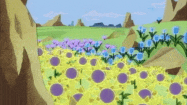 Sonic Cd Youre Too Cool GIF - Sonic Cd Youre Too Cool Sonic Cd Good Ending GIFs