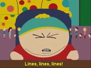 South Park Cartman GIF - South Park Cartman Ericcartman GIFs
