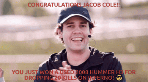 Jacob Cole Csgo GIF - Jacob Cole Csgo Inferno GIFs