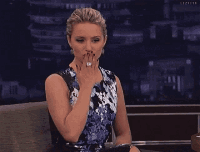 Love Kiss GIF