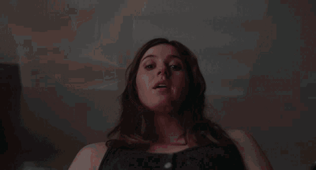 The Worst Person In The World GIF - The Worst Person In The World Worst Person In The World GIFs