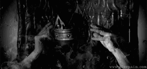 a black and white photo with the website www.a7spain.com