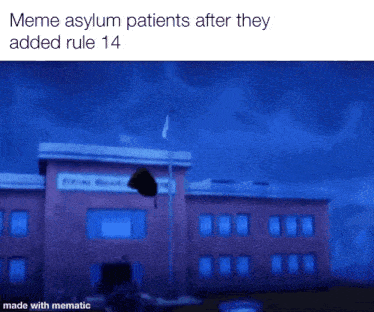 Meme Asylum Patients Discord GIF - Meme Asylum Patients Discord GIFs