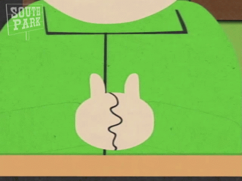God Damn It Mr Garrison GIF - God Damn It Mr Garrison South Park GIFs