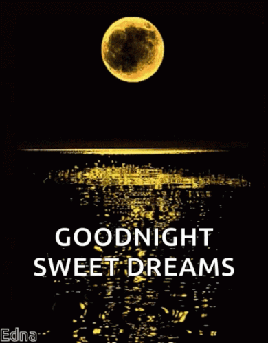 Good Night Good GIF - Good Night Good Night GIFs