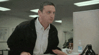 Give To The System I Think You Should Leave With Tim Robinson GIF - Give To The System I Think You Should Leave With Tim Robinson Bring It To The System GIFs