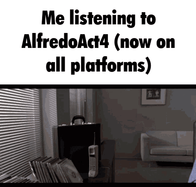 Alfredoact4 Act4 GIF - Alfredoact4 Alfredo Act GIFs