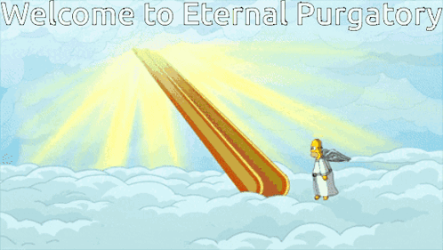 Eternal Purgatory Ep GIF - Eternal Purgatory Eternal Purgatory GIFs
