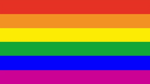 Pride Rainbow GIF - Pride Rainbow Lgbt GIFs