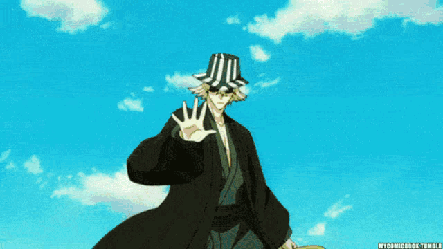a picture of a man with wings and the words ntcomicsbook.tumblr