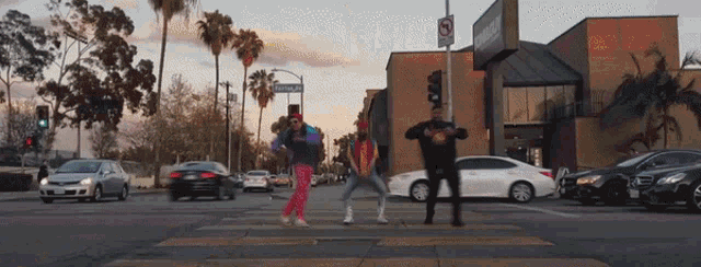 Street Dance Moves GIF - Street Dance Moves Cool GIFs