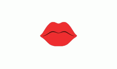 Kiss Lips GIF - Kiss Lips GIFs