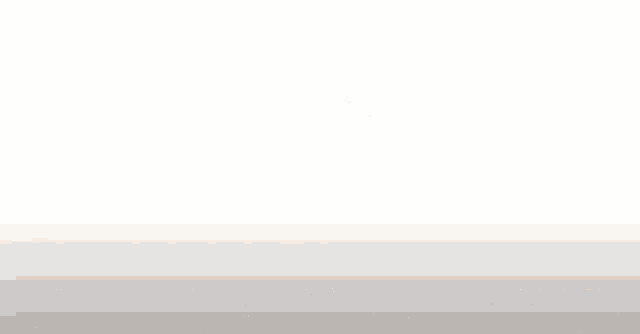 a computer generated image of a man 's face with the words " everted today " in white letters
