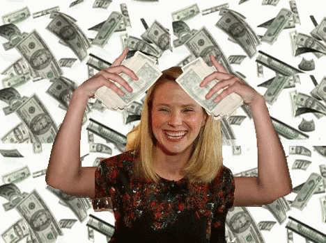 Lotto Winner Pay Day GIF - Lotto Winner Pay Day Cash GIFs