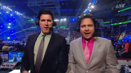 Money In The Bank Wwe Money GIF - Money In The Bank Wwe Money Wwe Money In The Bank GIFs