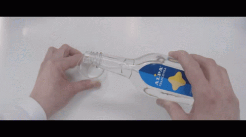Alpa Transcovka Drink GIF - Alpa Transcovka Drink Pouring GIFs