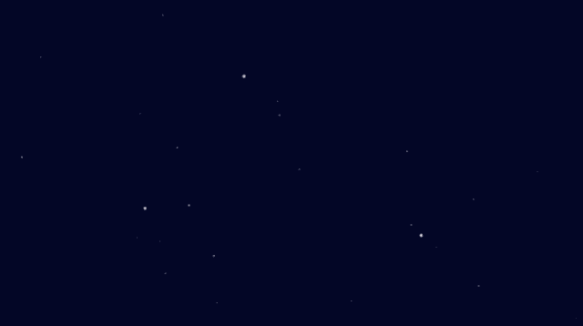 Koias Koisuru Asteroid GIF - Koias Koisuru Asteroid Anime GIFs