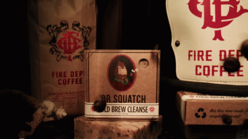 Cold Brew Cleanse Coffee GIF - Cold Brew Cleanse Cold Brew Coffee GIFs