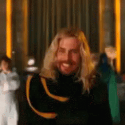 You Got This GIF - You Got This Point Motivation GIFs