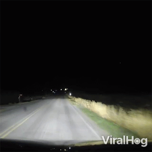 Falling Meteor Viralhog GIF - Falling Meteor Viralhog Its Going Down GIFs