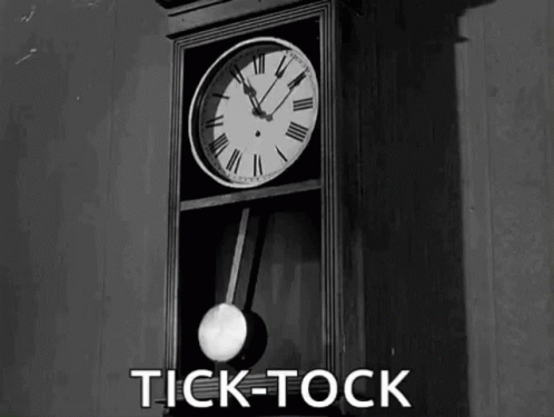 ticktock-clock.gif