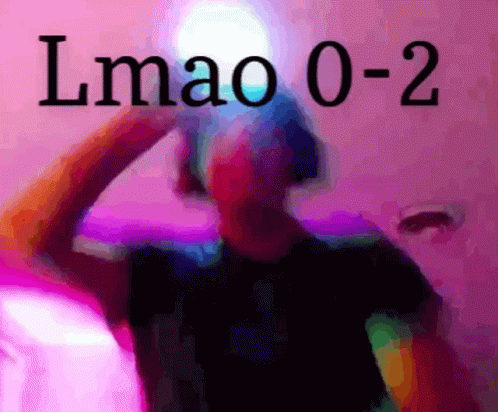 Lmao Lmao02 GIF - Lmao Lmao02 02 GIFs